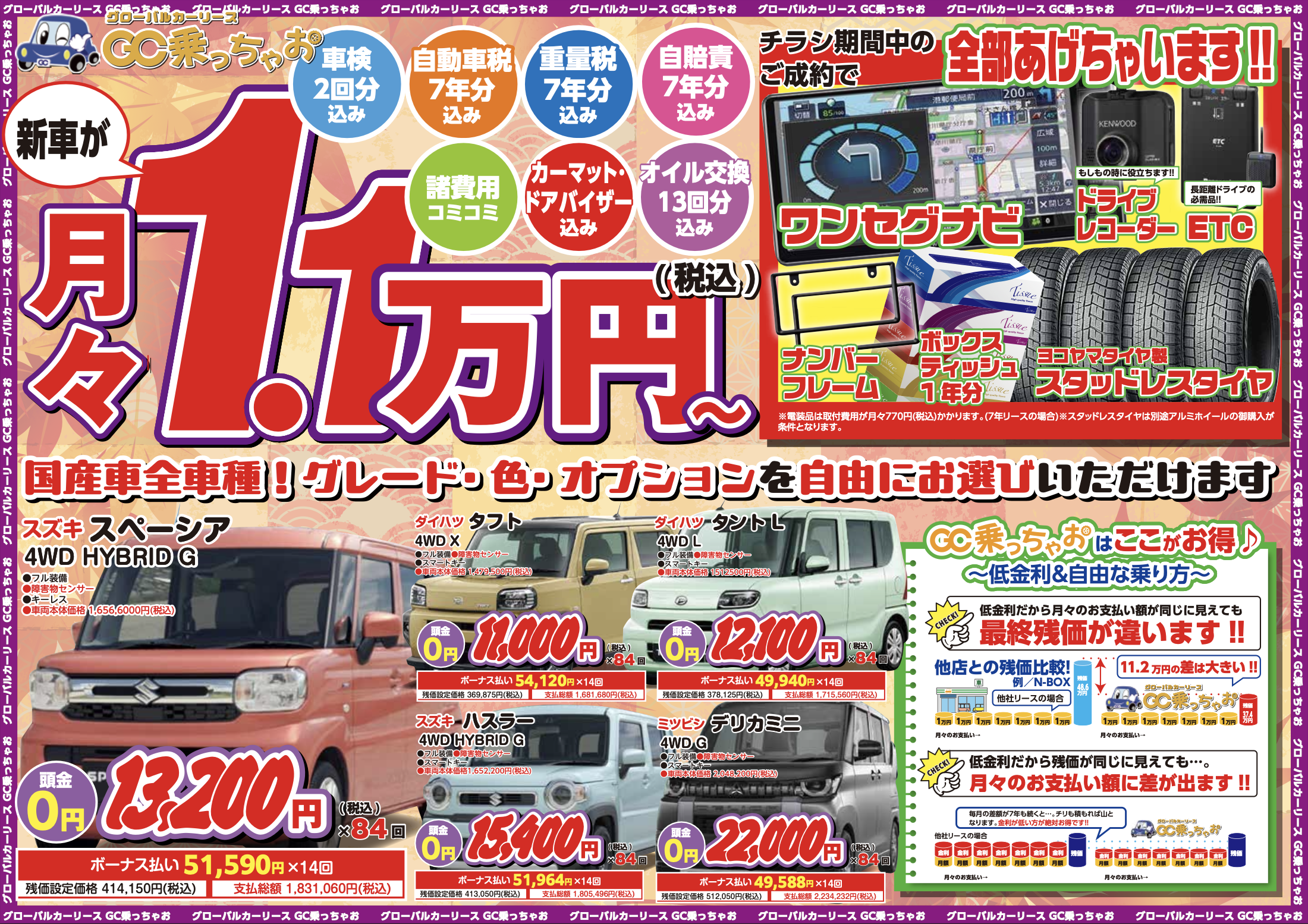  R1100RS 白 格安提供車 半額配送キャンペーン クランキング未確認 期間限定車体本体価格 現状渡し諸経費￥0- 横浜 P-Yard Yahoo!オークション - P-Yardさんの出品リスト